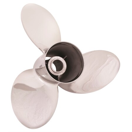 Solas - Taiwan Rbx Kt V/C Ss Sx/Dr 21Wd 9571-21/105
